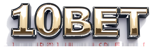 10bet casino logo
