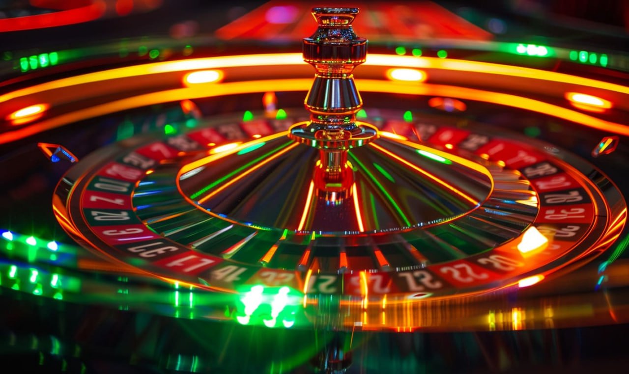 10bet casino Explora las emocionantes aventuras de Fishing Games en nuestro casino