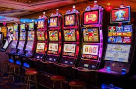 10bet casino mobile gaming