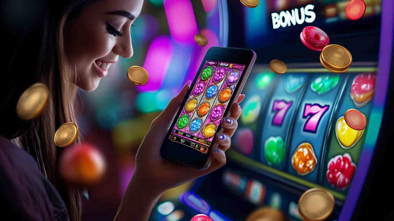 10bet casino lobby snapshot