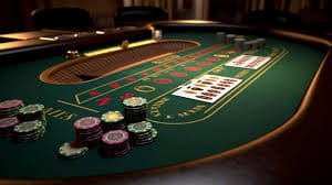 10bet casino Casino en Vivo