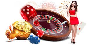 10bet casino Tragamonedas