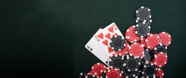 10bet casino Apuestas Deportivas