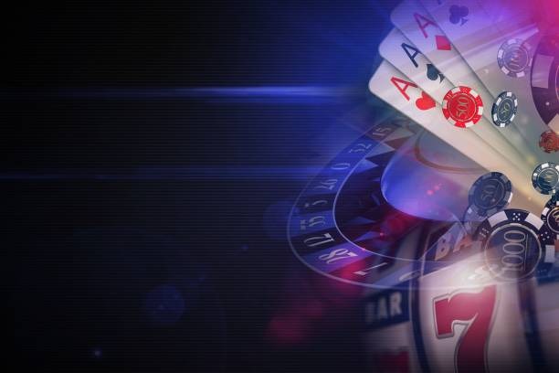 10bet casino Crash Games