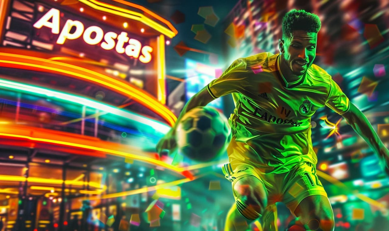 10bet casino mobile gaming