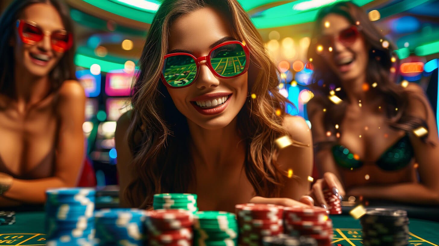 10bet casino Blackjack Clásico