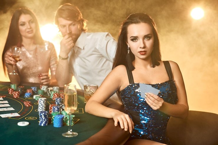 10bet casino Conoce las promociones exclusivas en 10bet casino